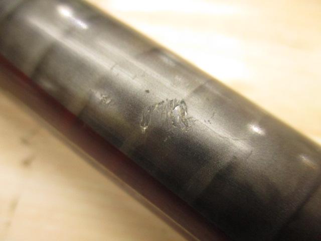 パワーループアクシス 25-450