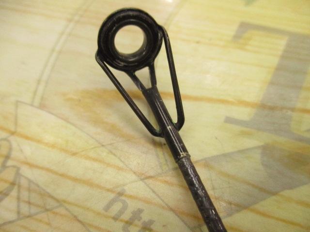 パワーループアクシス 25-450
