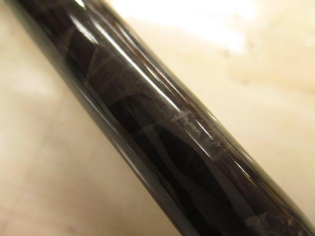 紅牙X 69XHB