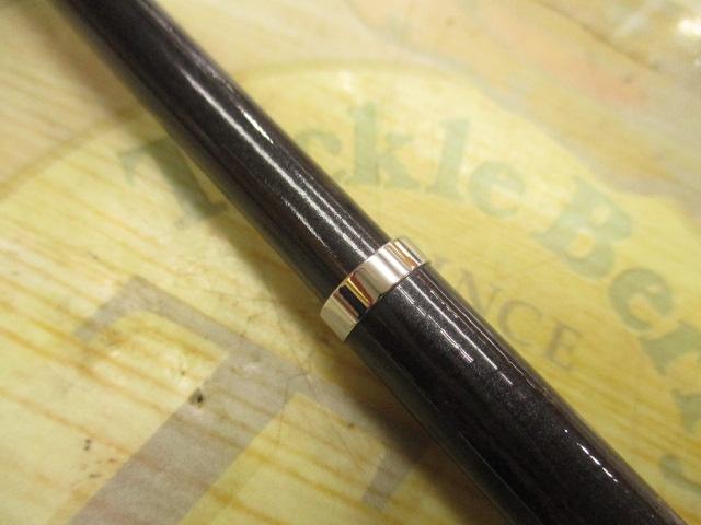 アカムツX S-210