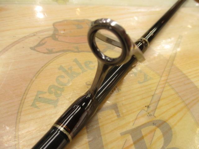 PEエボリューション PE-1002FLAT
