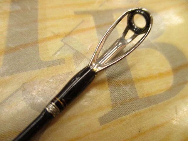 PEエボリューション PE-1002FLAT