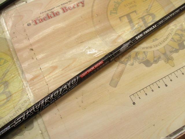 スカイロード SKR-1002LSJ