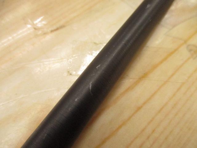 スカイロード SKR-1002LSJ
