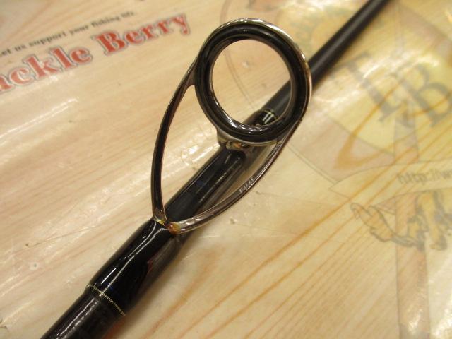 スカイロード SKR-1002LSJ