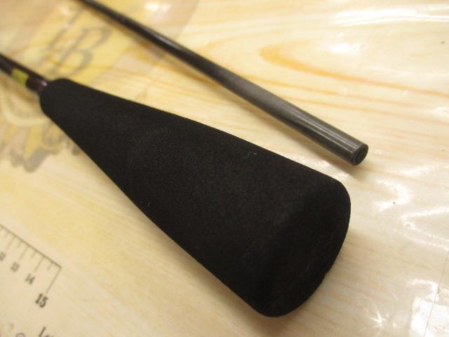 鏡牙X 63B-2