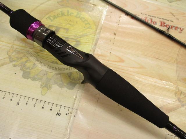 鏡牙X 63B-2