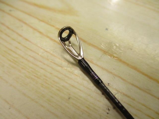 鏡牙X 63B-2