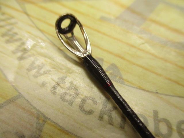 セフィアTT S83ML