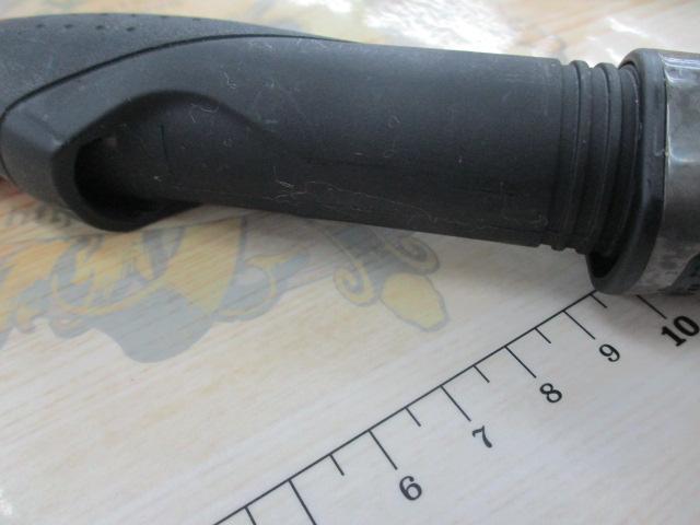 シーバスハンターX 100ML