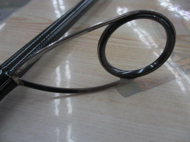シーバスハンターX 100ML