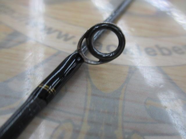 シーバスハンターX 100ML