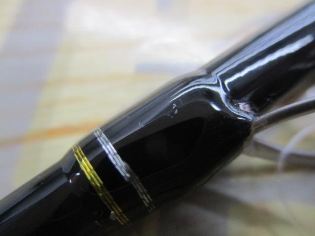 クロステージ CRXJ-B692LTR/ST