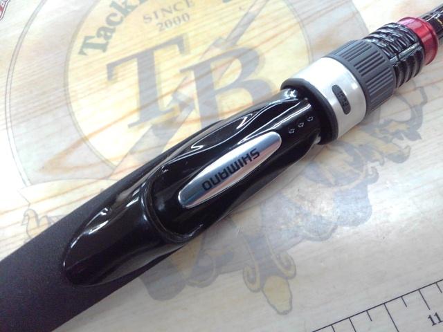 セフィアBBティップエギング S70ML-S｜＠ベリーネット 日本最大新品