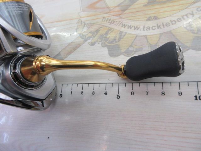 21フリームス FC LT2000S｜＠ベリーネット 日本最大新品中古釣具WEB