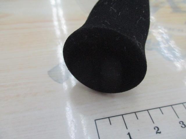 バトルウィップTR 63/N
