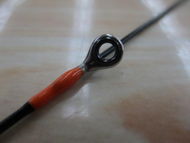 バトルウィップTR 63/N