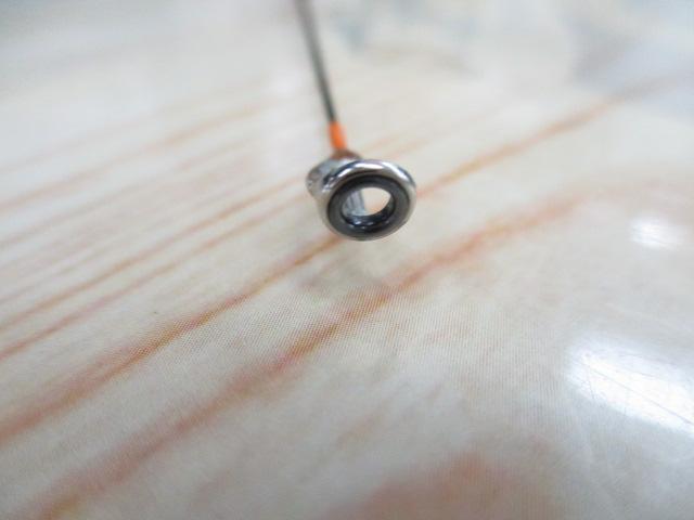バトルウィップTR 63/N