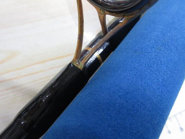 プレミア PRS-1002EX