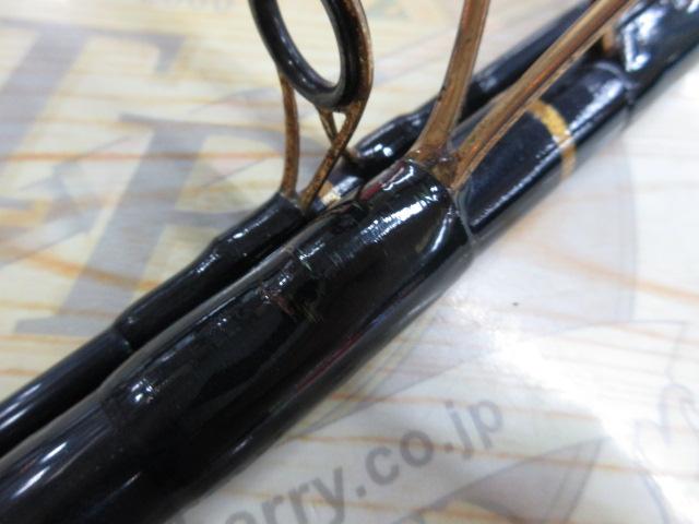 プレミア PRS-1002EX