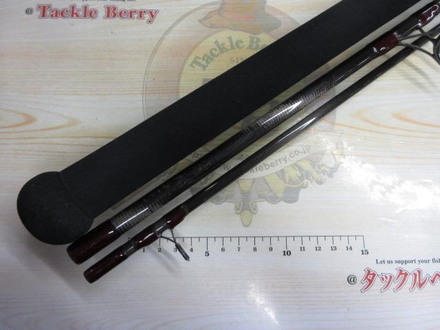 フェイテスSBA12