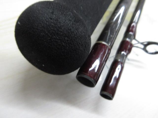 フェイテスSBA12
