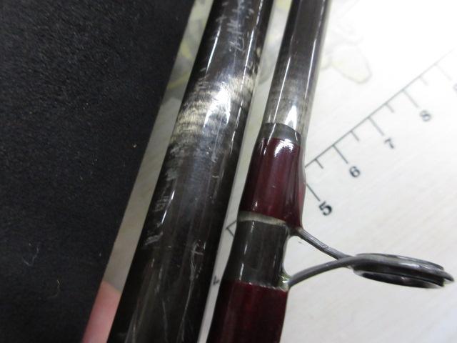フェイテスSBA12