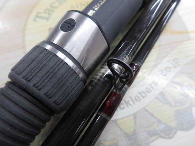 フェイテスSBA12