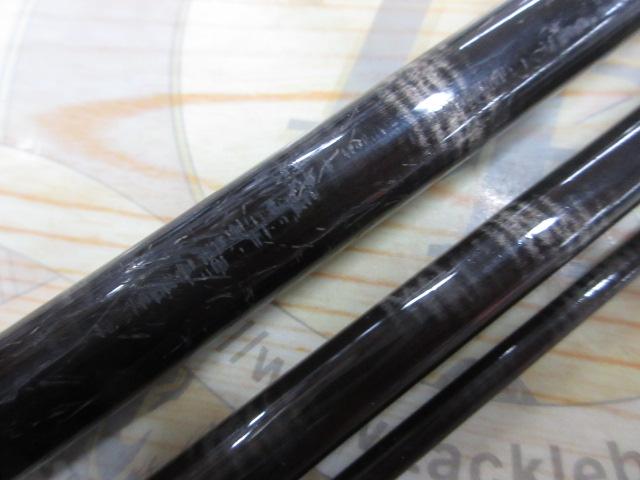 フェイテスSBA12