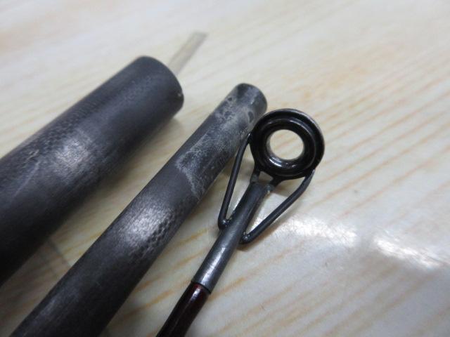 フェイテスSBA12