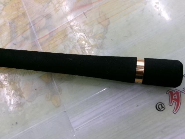 ルアーマチックMB S90ML-4