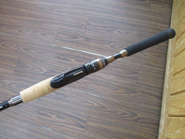 アステリオン AST-77L