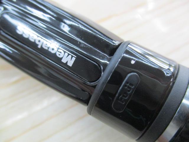 アステリオン AST-77L