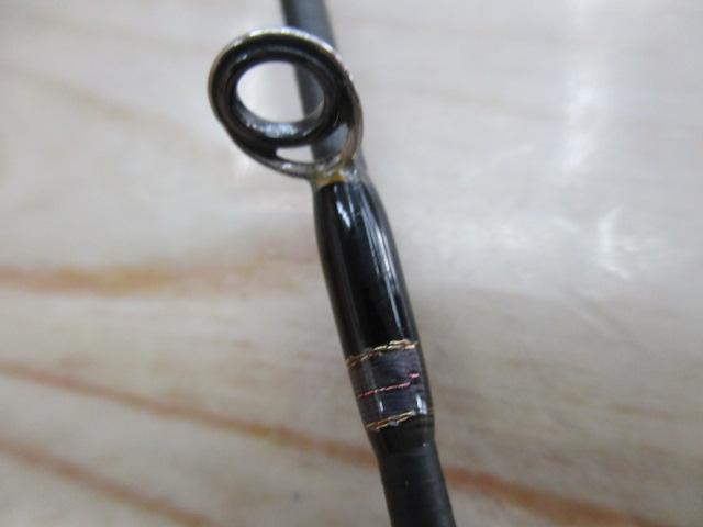 アステリオン AST-77L