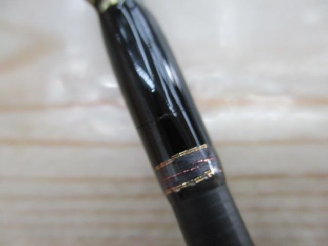 アステリオン AST-77L