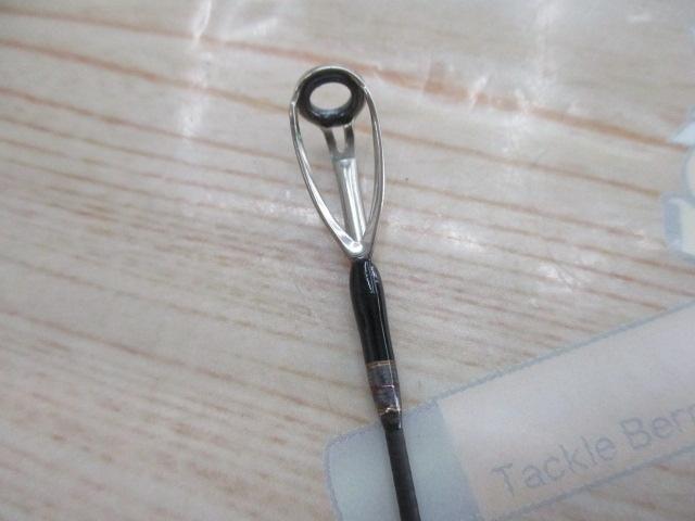 アステリオン AST-77L