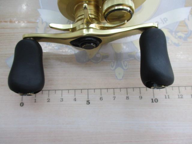 21カルカッタコンクエスト 101HG｜＠ベリーネット 日本最大新品中古