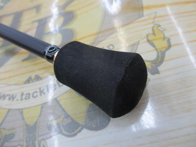 鯵道 AD1-S582L