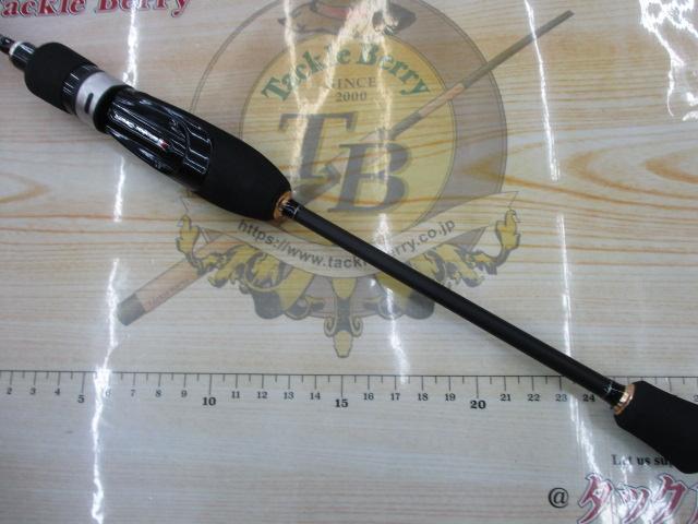 鯵道 AD1-S582L