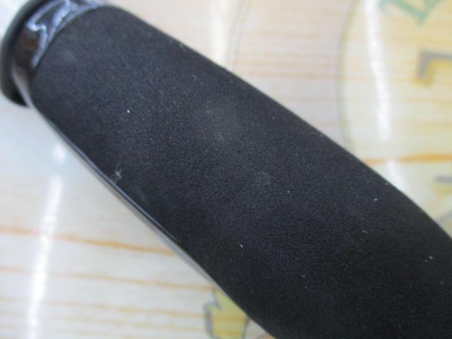 鯵道 AD1-S582L