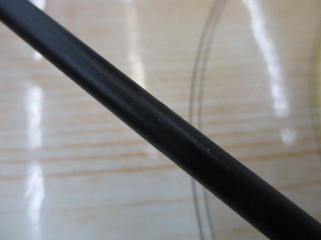 鯵道 AD1-S582L