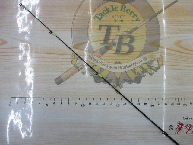 鯵道 AD1-S582L