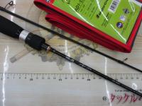 鯵道 AD1-S582L