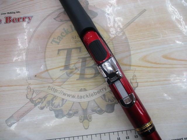 DXR 1.5-52SMT