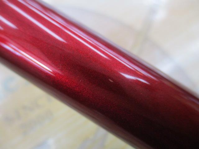 DXR 1.5-52SMT