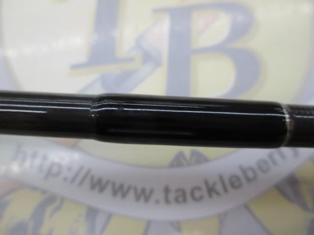 ラブラックス AGS87MLB