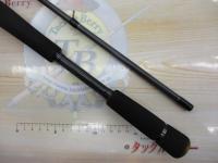 ラブラックス AGS87MLB