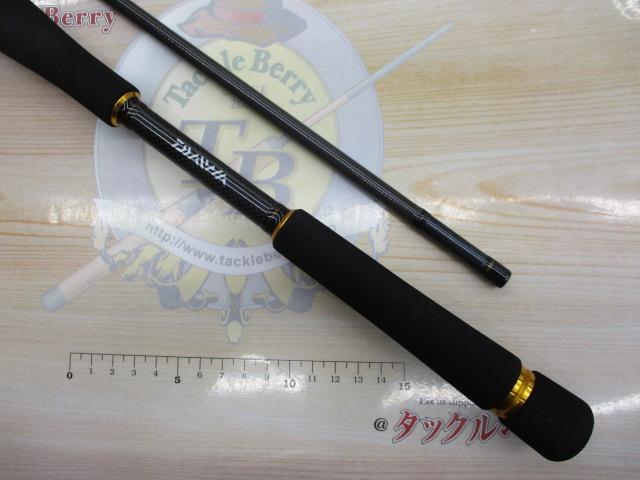 ラテオ 89MLB・Q