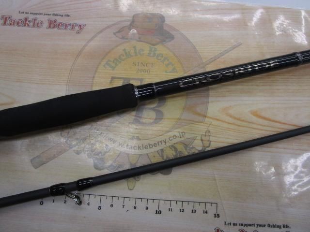 クロスライド5G XR5-1002M/LSJ