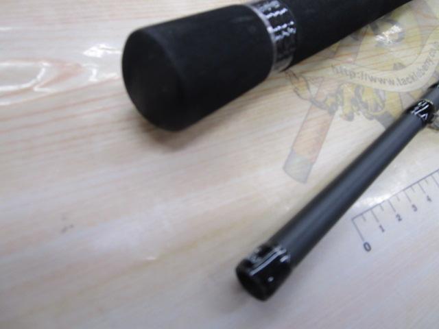 クロスライド5G XR5-1002M/LSJ